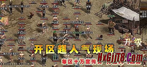 1.76��Ұ�����