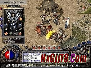 ���������¿�