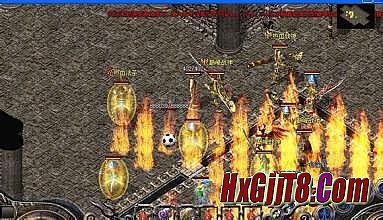 ��Ѫ�����ʮ��