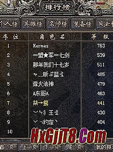 ��ע��Ѫ������������