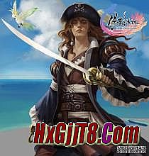 �������ڱ�̬װ��ͼƬ