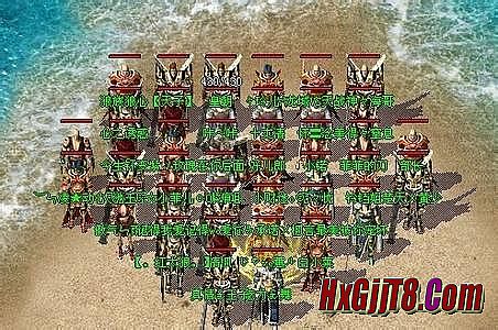 1.76��������汾