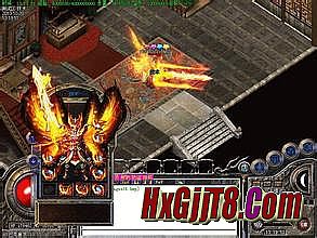 ���´�����ôת��