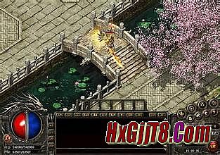 �����¿�1.76�ϻ�����