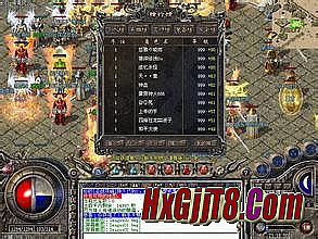 �����б�����