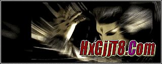 ����1.76������������