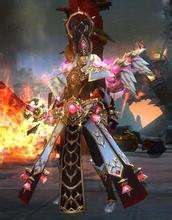 网通传奇网站945