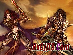 传奇装备栏透明补丁