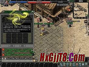 �¿���ͨ�ϻ�������վ