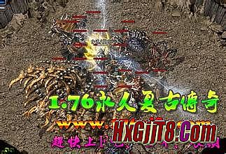 ���´�����ô������