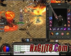 ���´����ħ��ͼ��