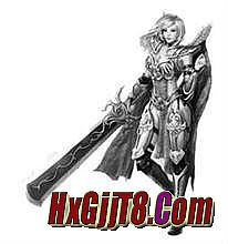 176复古传奇捡装备