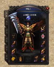 �ֻ����������ô���