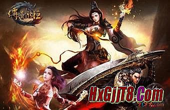 原始传奇升级攻略