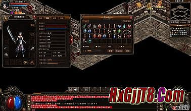 1.76��Ѫ����װ����ȫ