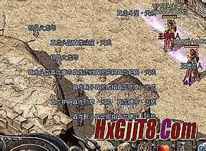 1.76���Ŵ�������