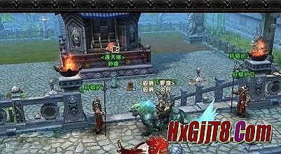 ΢����ʧ��ְҵ����