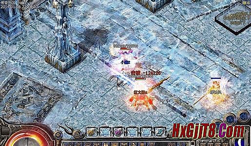 传奇王者手游客服电话