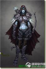 网页传奇单机如何修改