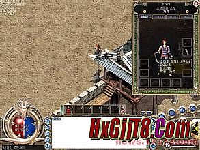 1.76����ħ����