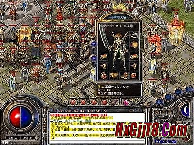 ��ʧ����ͨ��������