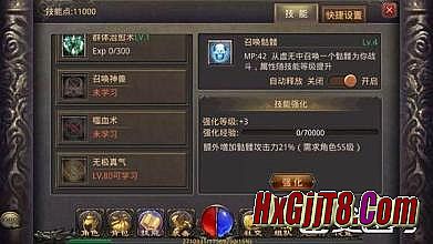 �¿����Ŵ���������վ