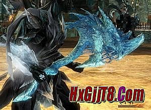 �����б丨��