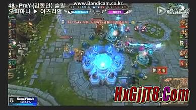 1.76���źϻ�����