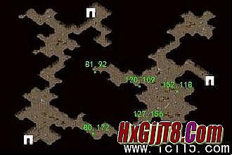 �������ɹ���