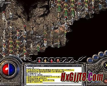 ΢����Ѫ�������ι���