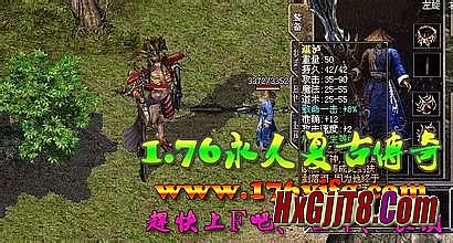 ����������´���ͼ��