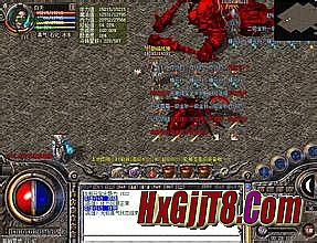 ��Ѫ������������