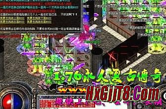 1.80���Ŵ�����վ