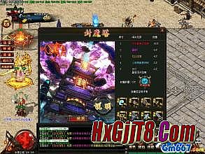 �����б䴫��