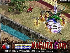 ����հ����ָ���