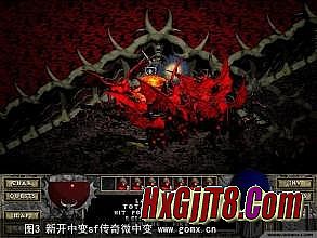 1.80�����ϻ�����