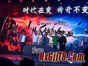 ʬ������ˢһ��