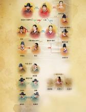 ��������� 1.76����