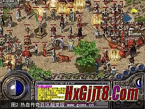 1.76���ڴ���˽��