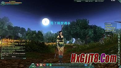 ����3��ɳ����