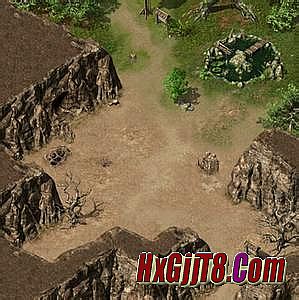 1.76����װ������