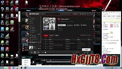 ����̬˽������