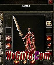 开战传奇赌博死人事件