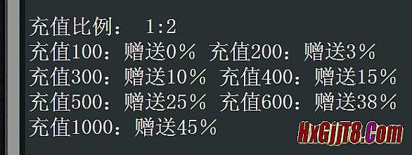 �������ο�����