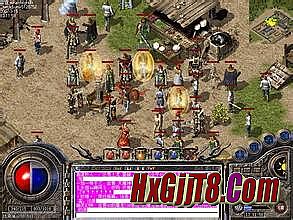 �ֻ���Ѫ���������ҳ