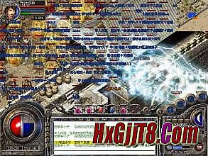 ����ɽׯ�����ſ�����