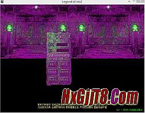 ��������2������