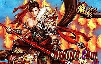 ���������б� ��888 �б�