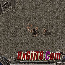 �洫������ʲô�ͻ������