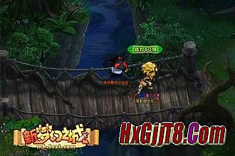 ����������������ʯ��